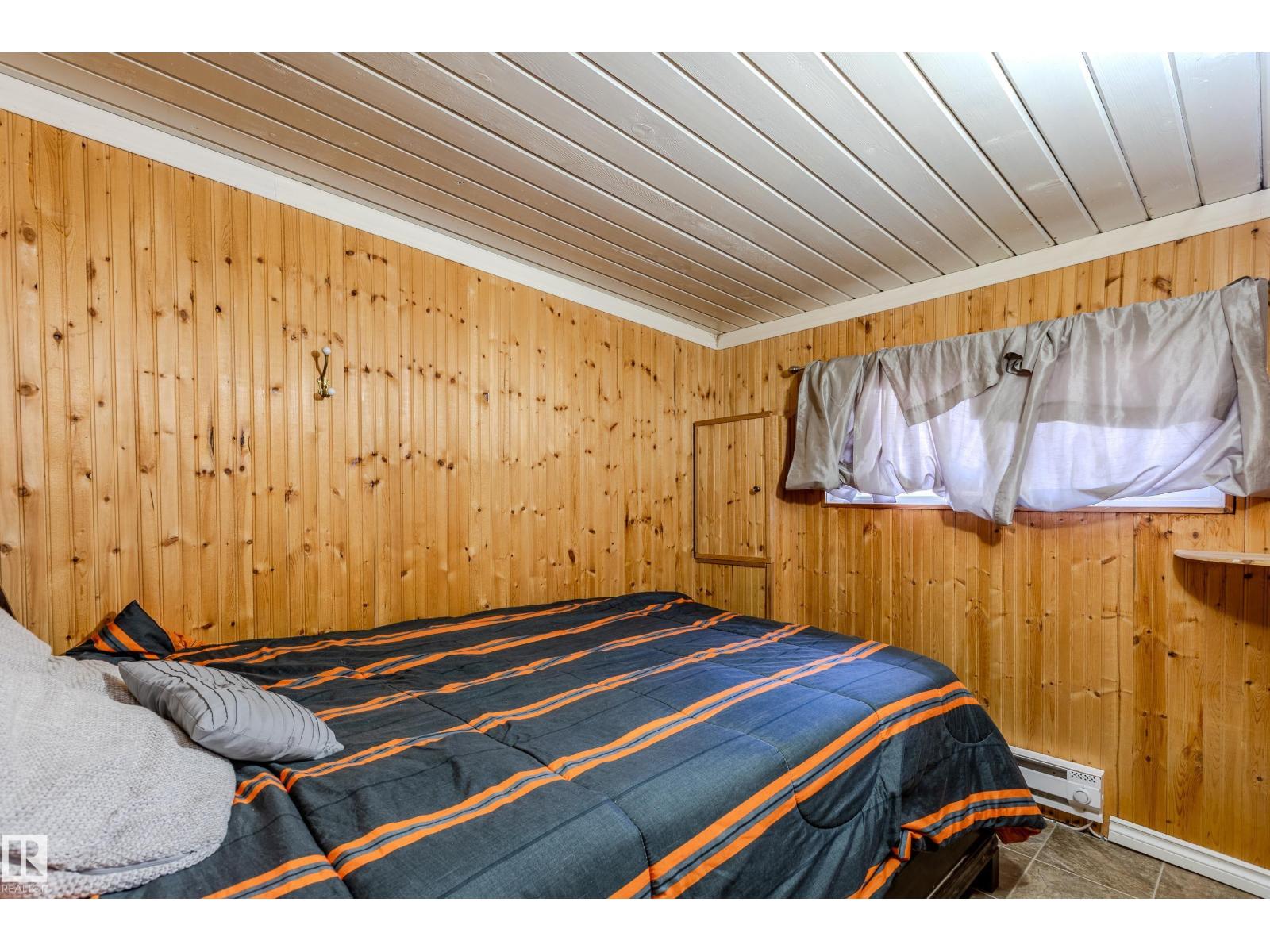 161 Lakeshore Dr, Rural Lac Ste. Anne County, Alberta  T0E 1V0 - Photo 15 - E4462817
