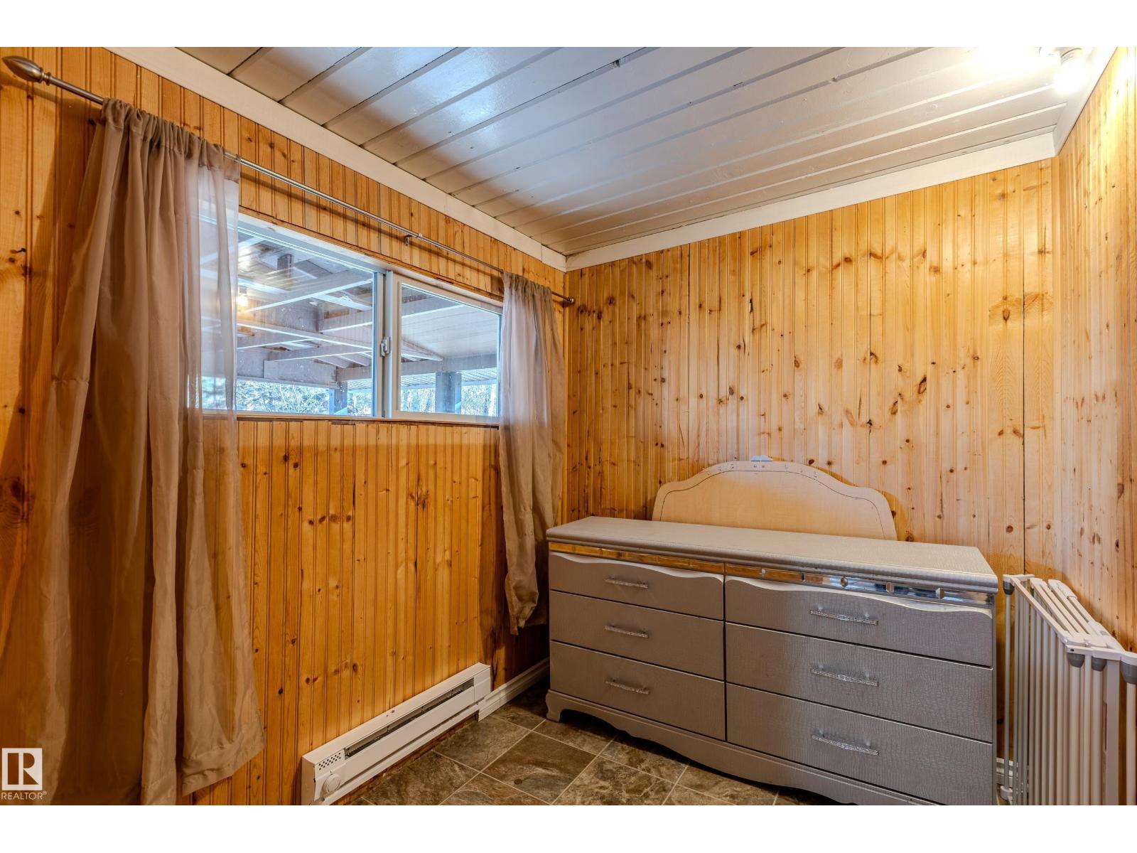 161 Lakeshore Dr, Rural Lac Ste. Anne County, Alberta  T0E 1V0 - Photo 16 - E4462817