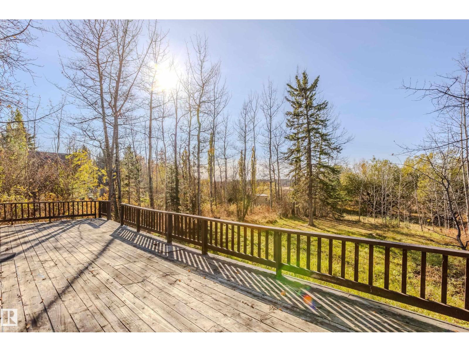 161 Lakeshore Dr, Rural Lac Ste. Anne County, Alberta  T0E 1V0 - Photo 18 - E4462817