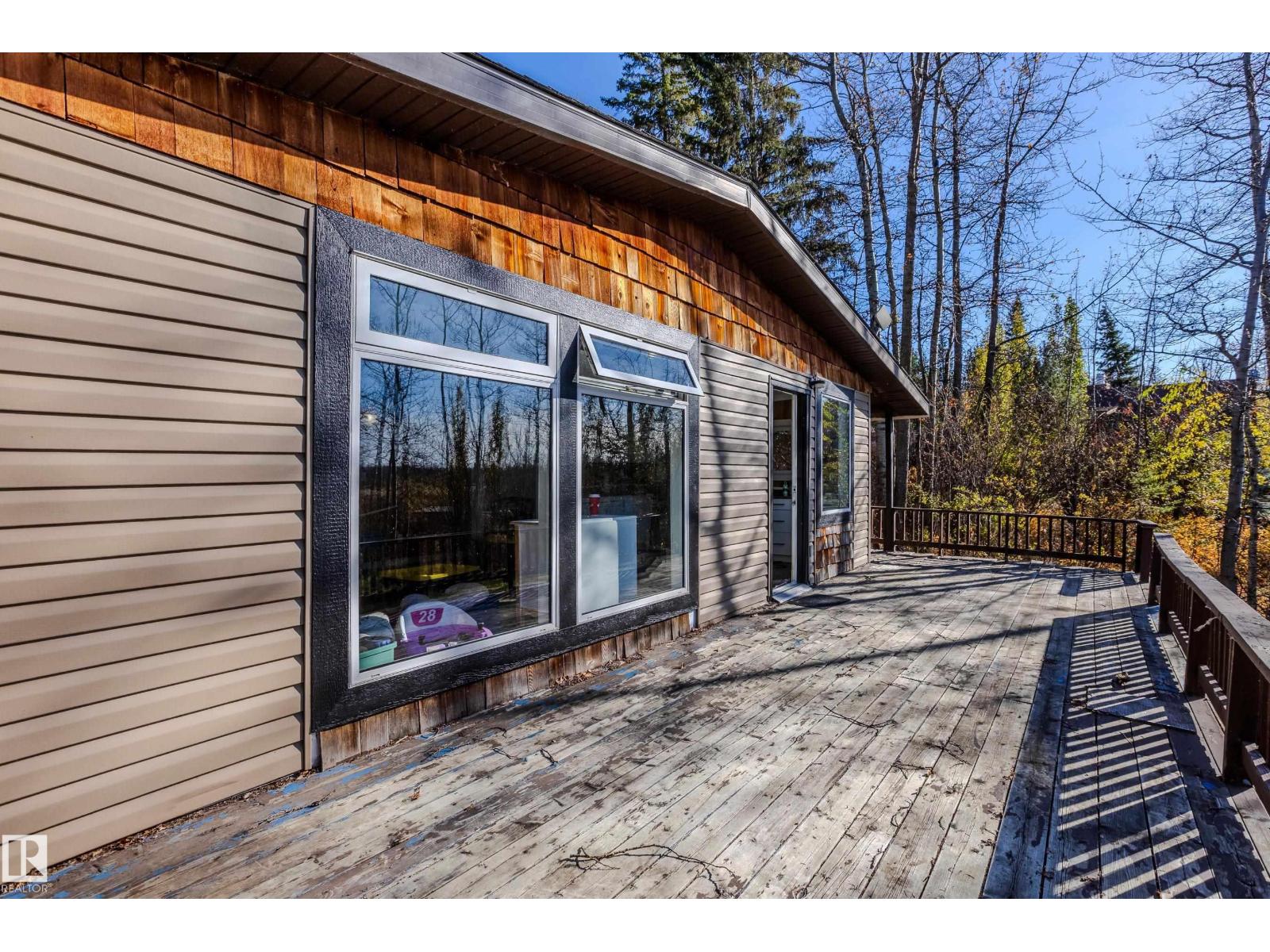 161 Lakeshore Dr, Rural Lac Ste. Anne County, Alberta  T0E 1V0 - Photo 19 - E4462817