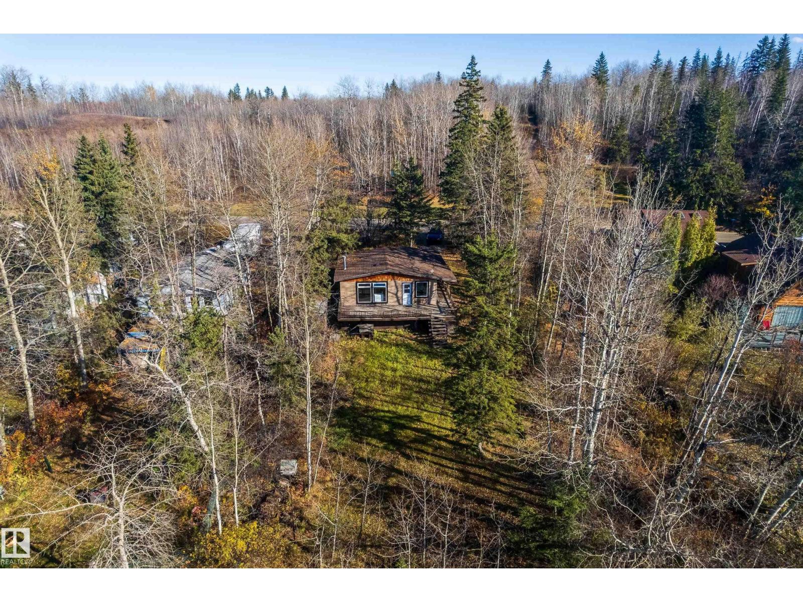 161 Lakeshore Dr, Rural Lac Ste. Anne County, Alberta  T0E 1V0 - Photo 2 - E4462817