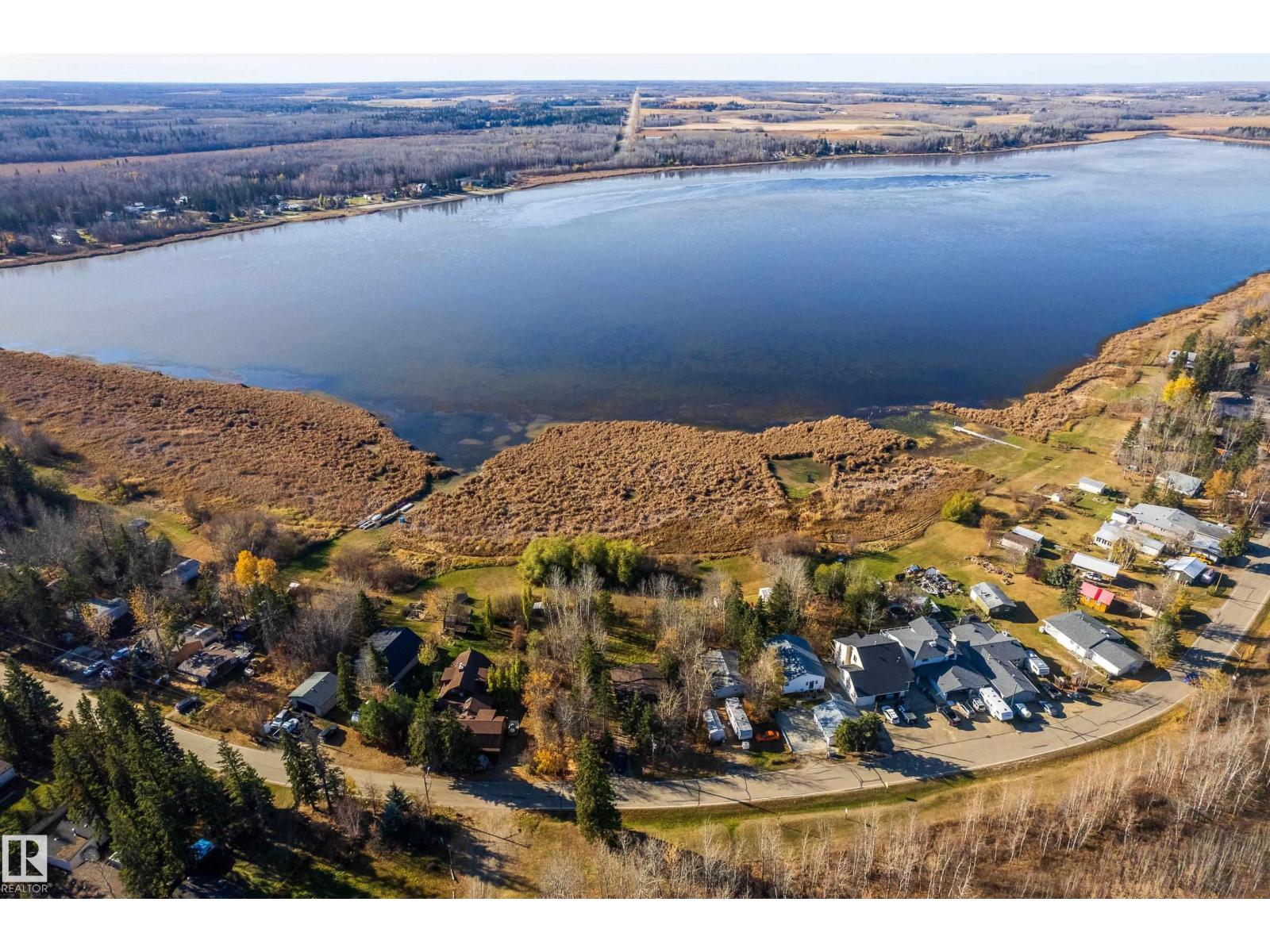 161 Lakeshore Dr, Rural Lac Ste. Anne County, Alberta  T0E 1V0 - Photo 22 - E4462817