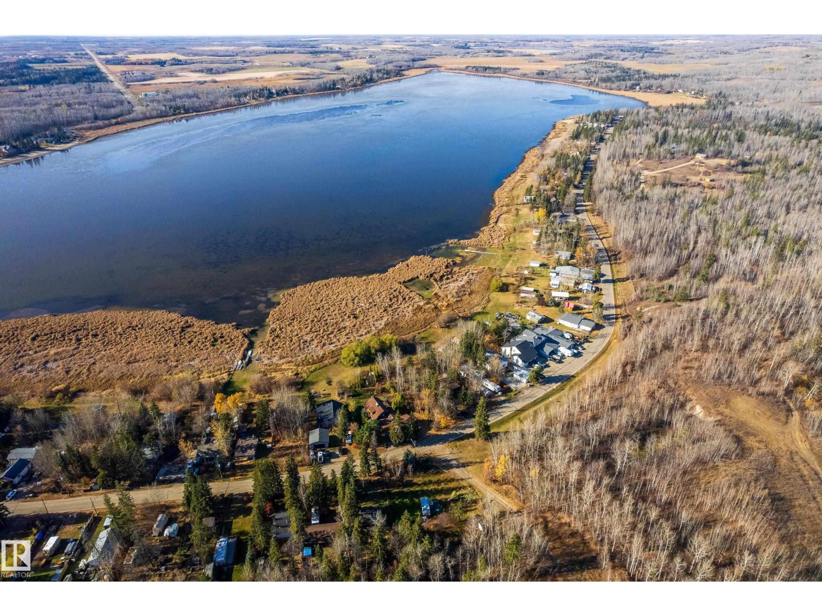 161 Lakeshore Dr, Rural Lac Ste. Anne County, Alberta  T0E 1V0 - Photo 23 - E4462817