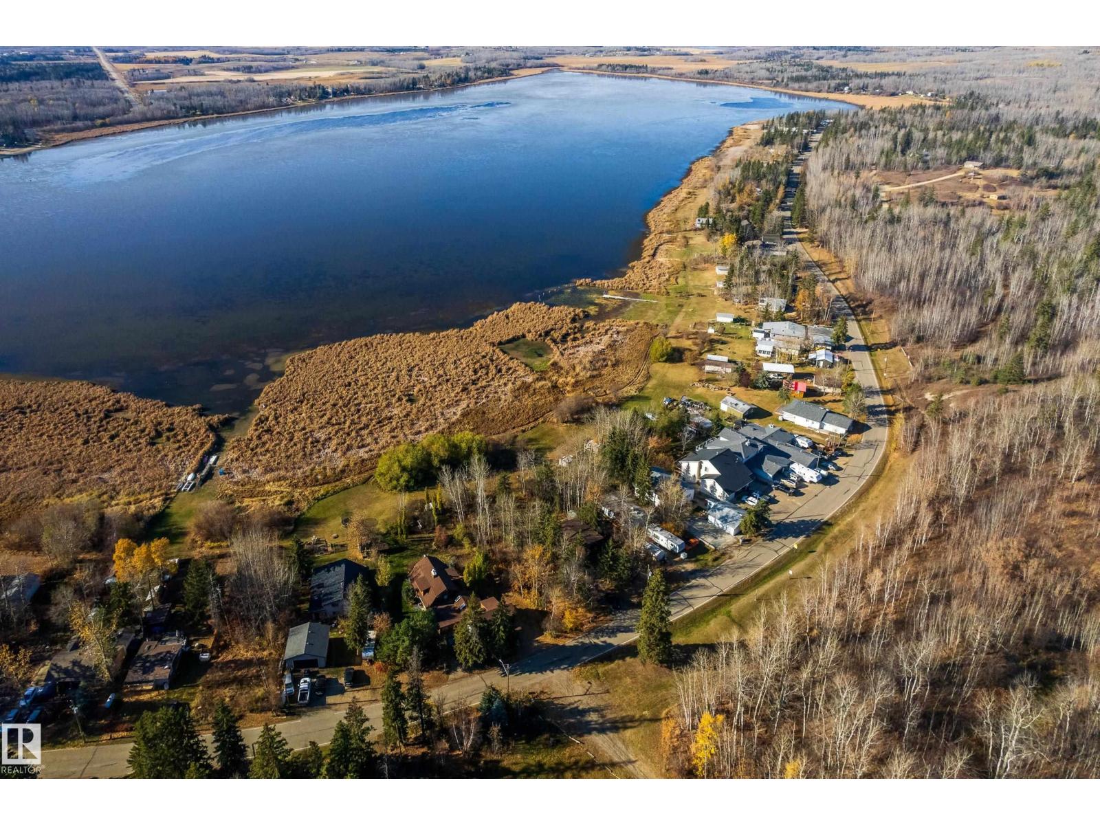 161 Lakeshore Dr, Rural Lac Ste. Anne County, Alberta  T0E 1V0 - Photo 24 - E4462817