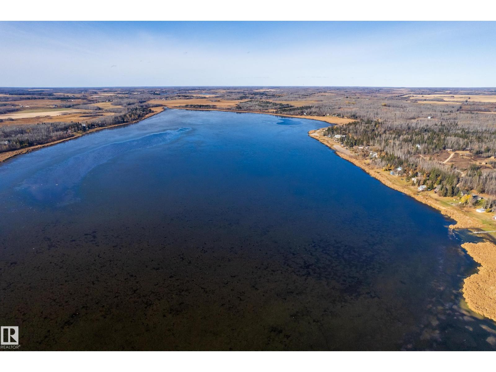 161 Lakeshore Dr, Rural Lac Ste. Anne County, Alberta  T0E 1V0 - Photo 27 - E4462817