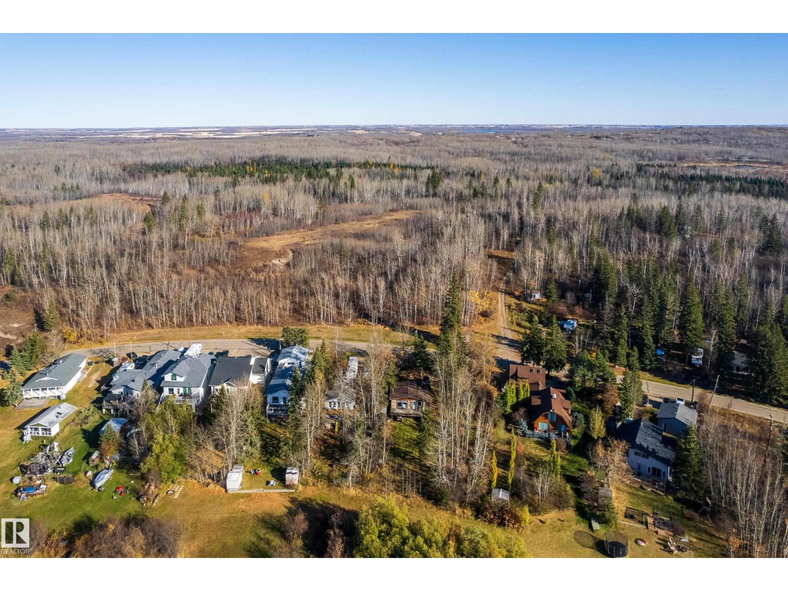 161 Lakeshore Dr, Rural Lac Ste. Anne County, Alberta  T0E 1V0 - Photo 28 - E4462817