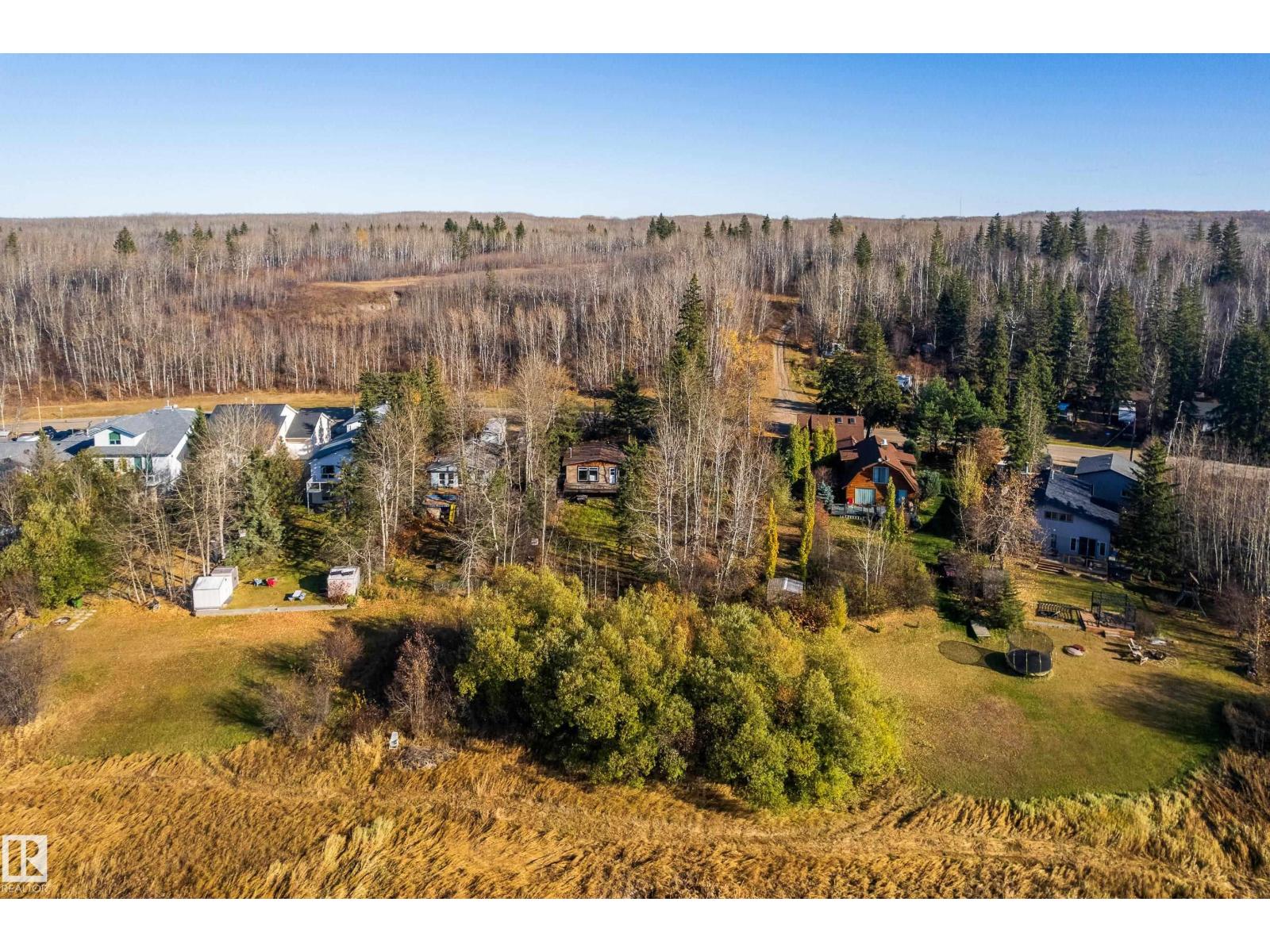 161 Lakeshore Dr, Rural Lac Ste. Anne County, Alberta  T0E 1V0 - Photo 29 - E4462817