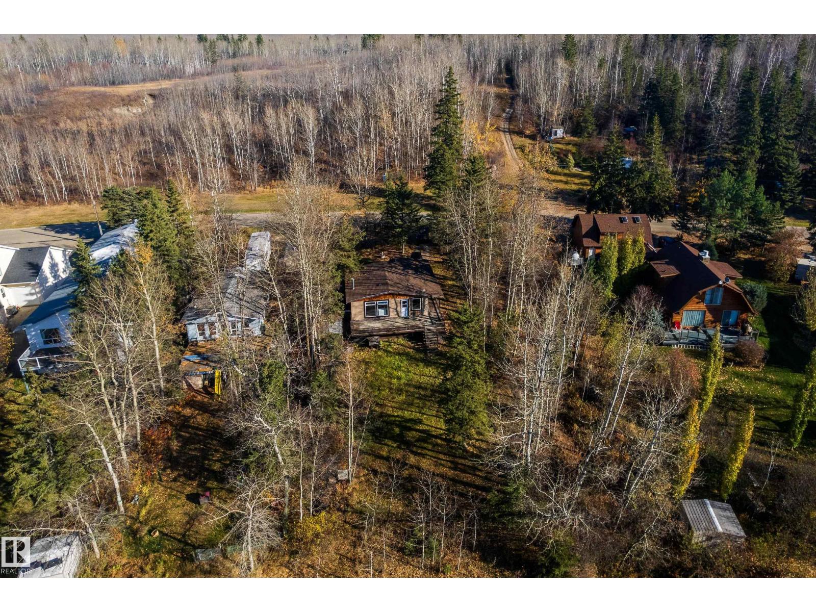 161 Lakeshore Dr, Rural Lac Ste. Anne County, Alberta  T0E 1V0 - Photo 30 - E4462817