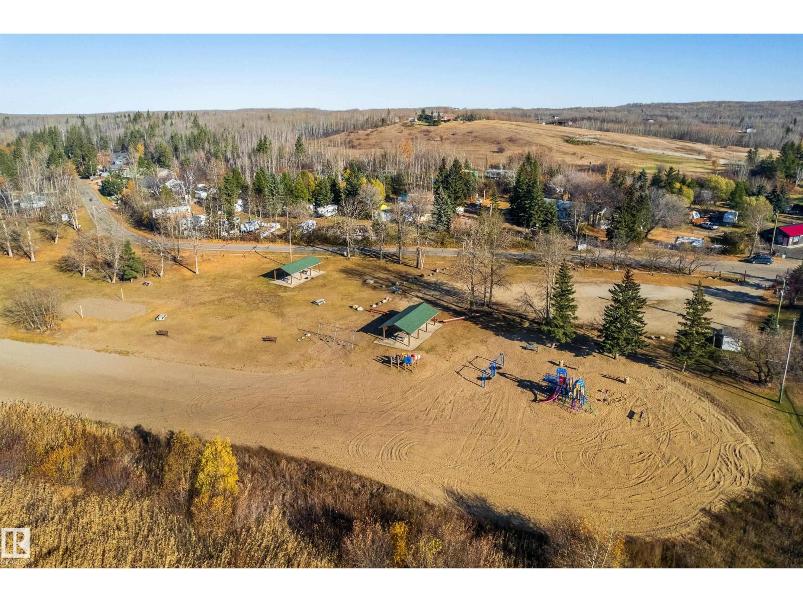 161 Lakeshore Dr, Rural Lac Ste. Anne County, Alberta  T0E 1V0 - Photo 34 - E4462817