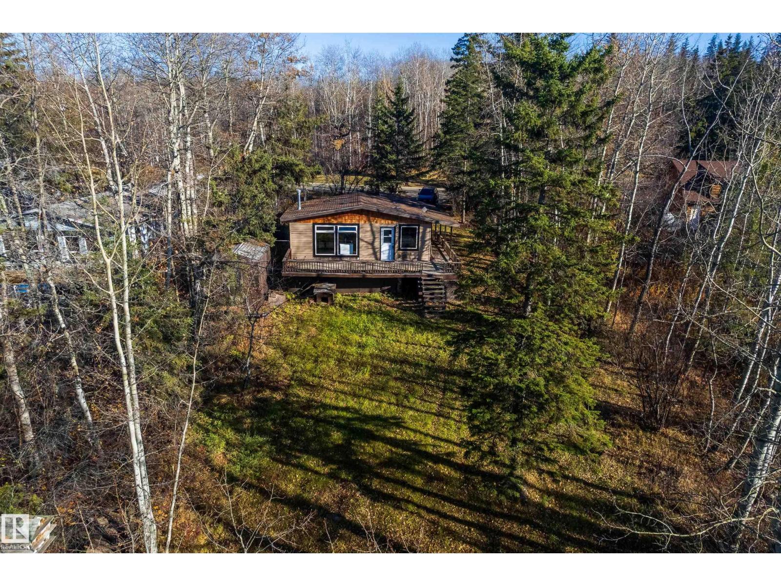161 Lakeshore Dr, Rural Lac Ste. Anne County, Alberta  T0E 1V0 - Photo 35 - E4462817