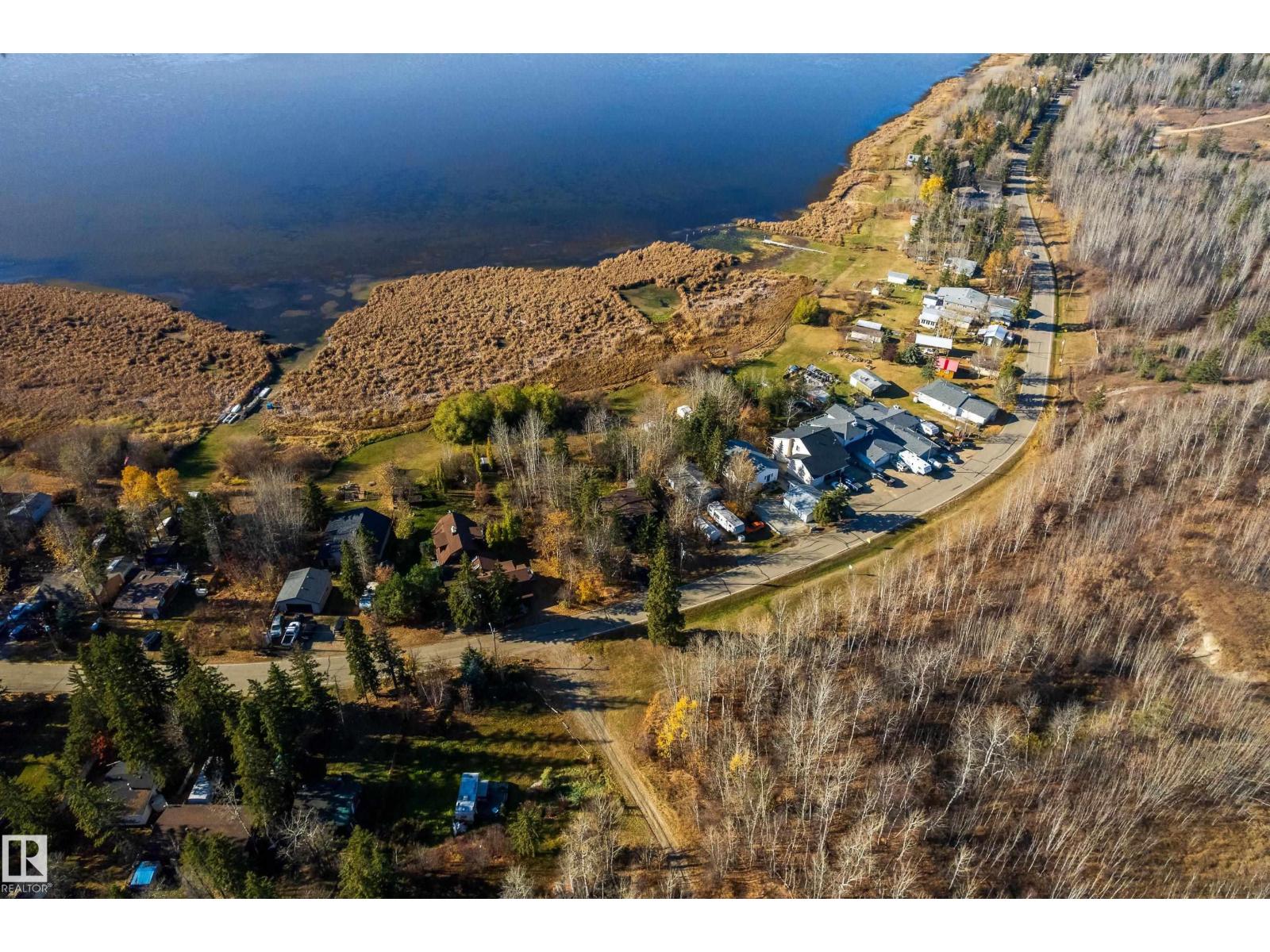 161 Lakeshore Dr, Rural Lac Ste. Anne County, Alberta  T0E 1V0 - Photo 36 - E4462817