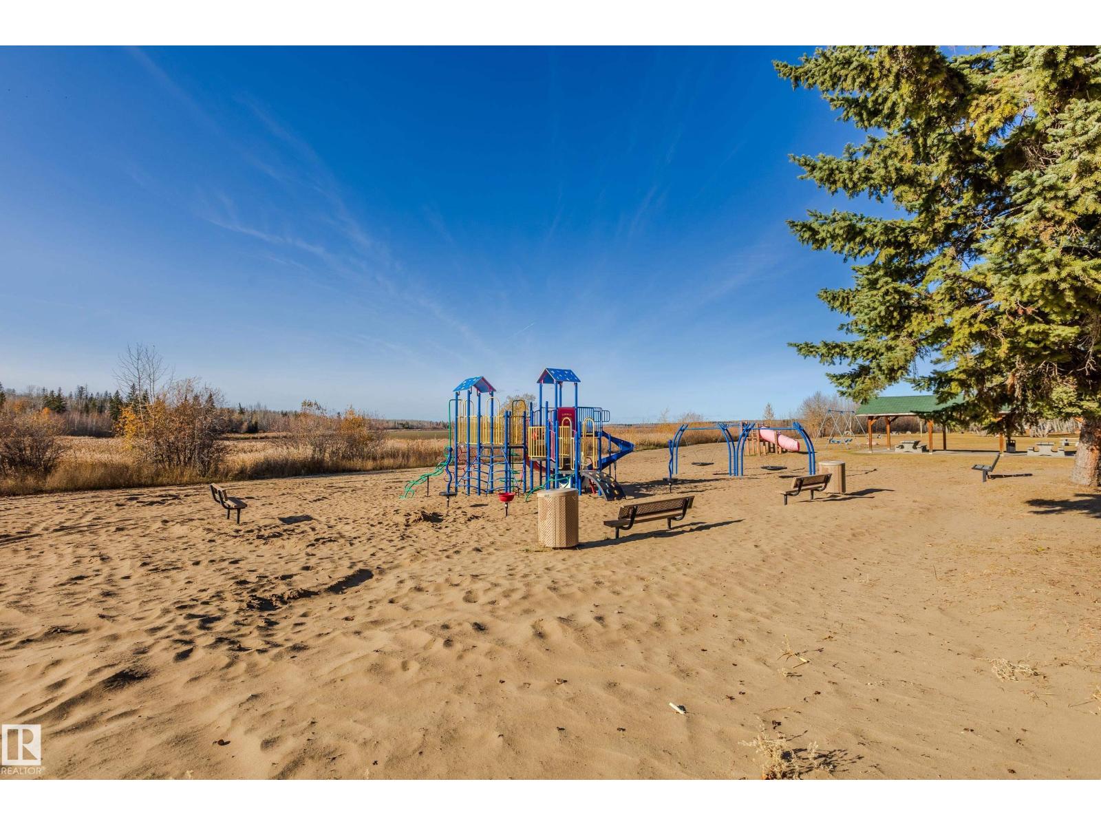 161 Lakeshore Dr, Rural Lac Ste. Anne County, Alberta  T0E 1V0 - Photo 37 - E4462817