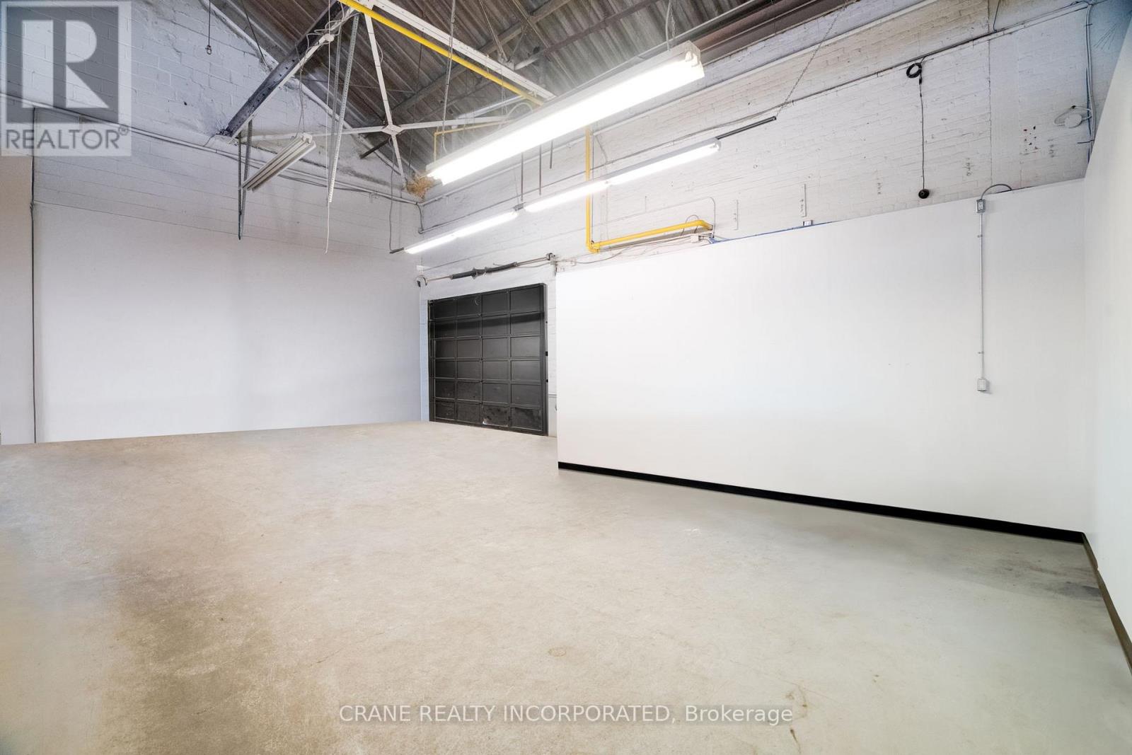31f Polson Street, Toronto, Ontario  M5A 1A4 - Photo 10 - E12472142