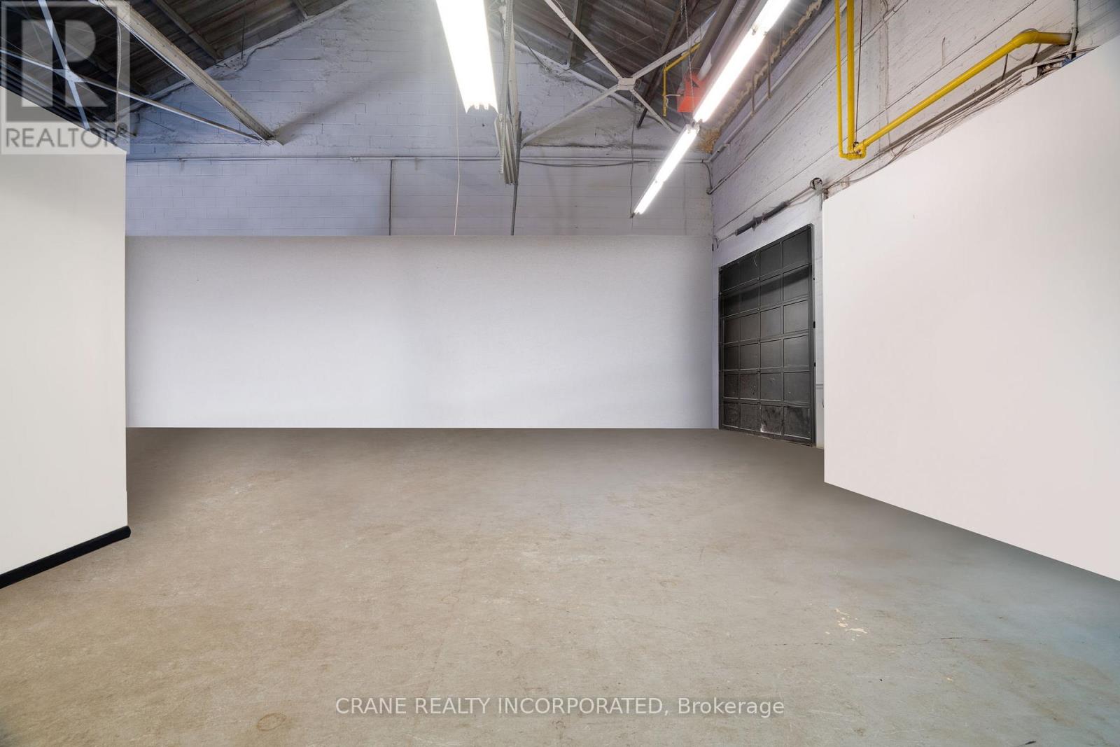 31f Polson Street, Toronto, Ontario  M5A 1A4 - Photo 11 - E12472142