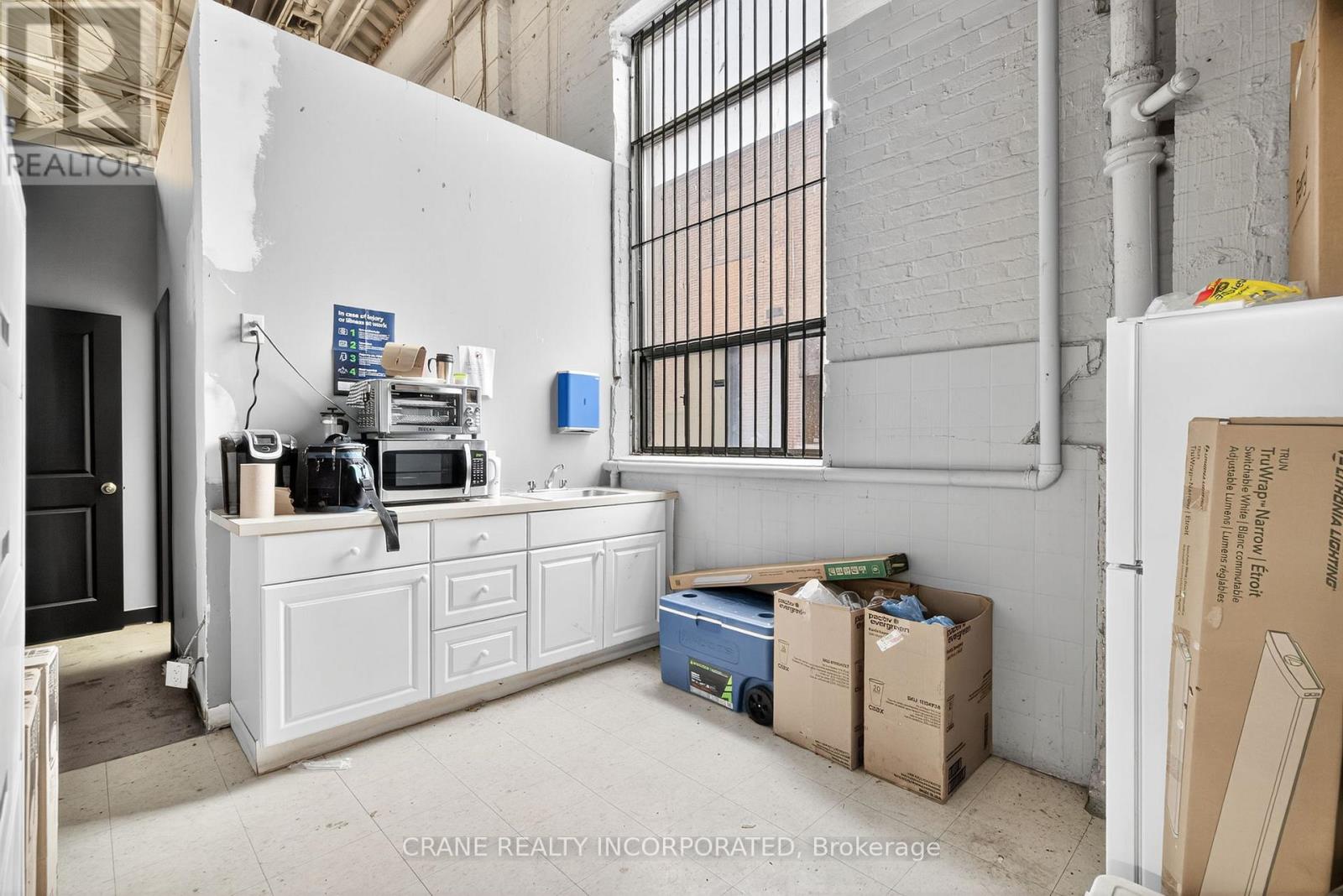 31f Polson Street, Toronto, Ontario  M5A 1A4 - Photo 3 - E12472142