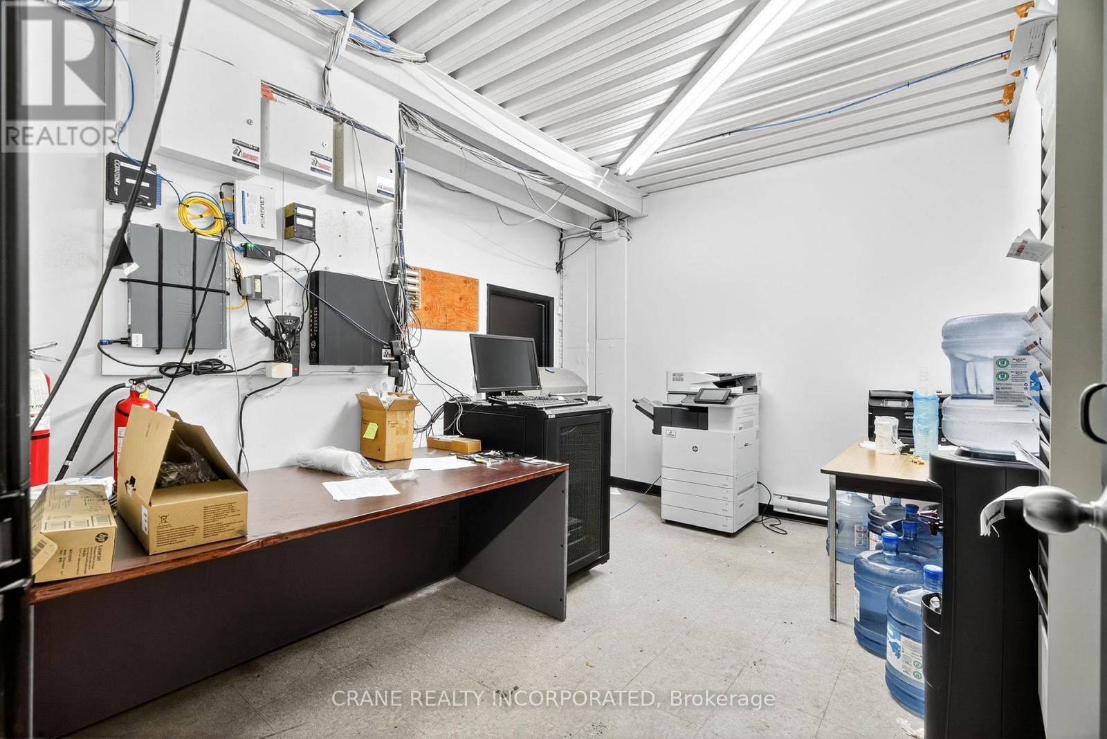 31f Polson Street, Toronto, Ontario  M5A 1A4 - Photo 4 - E12472142