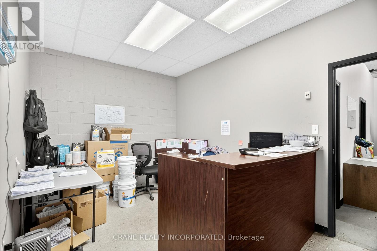 31f Polson Street, Toronto, Ontario  M5A 1A4 - Photo 5 - E12472142