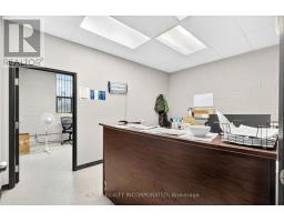 31F POLSON STREET, Toronto, Ontario