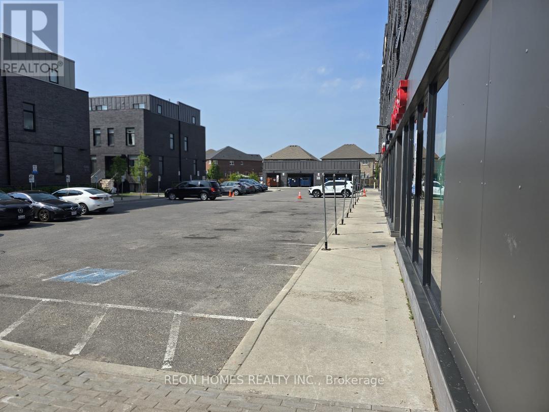 #1 - 1800 Simcoe Street N, Oshawa, Ontario  L1G 0C2 - Photo 16 - E12472161