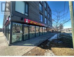 #1 - 1800 SIMCOE STREET N, Oshawa, Ontario