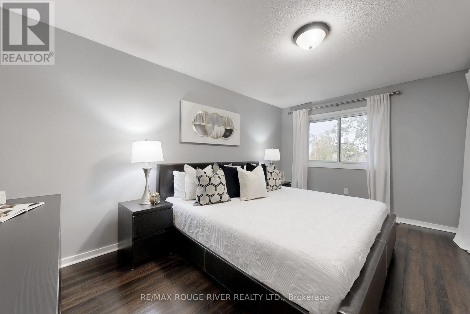 5 - 611 Galahad Drive, Oshawa (Eastdale), Ontario  L1K 1M1 - Photo 16 - E12472164