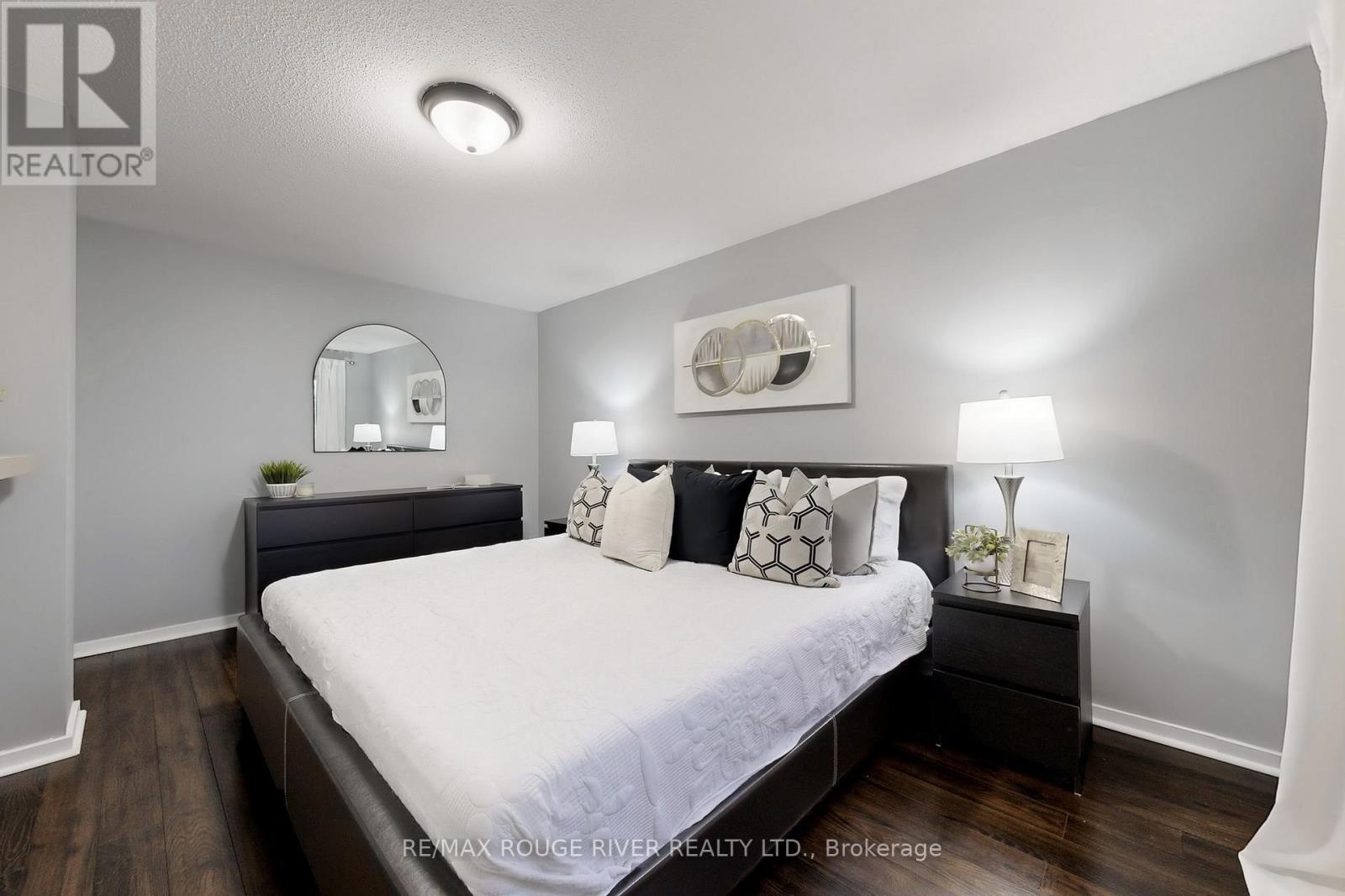 5 - 611 Galahad Drive, Oshawa (Eastdale), Ontario  L1K 1M1 - Photo 17 - E12472164