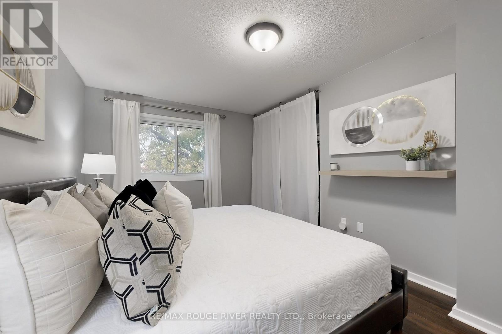5 - 611 Galahad Drive, Oshawa (Eastdale), Ontario  L1K 1M1 - Photo 18 - E12472164