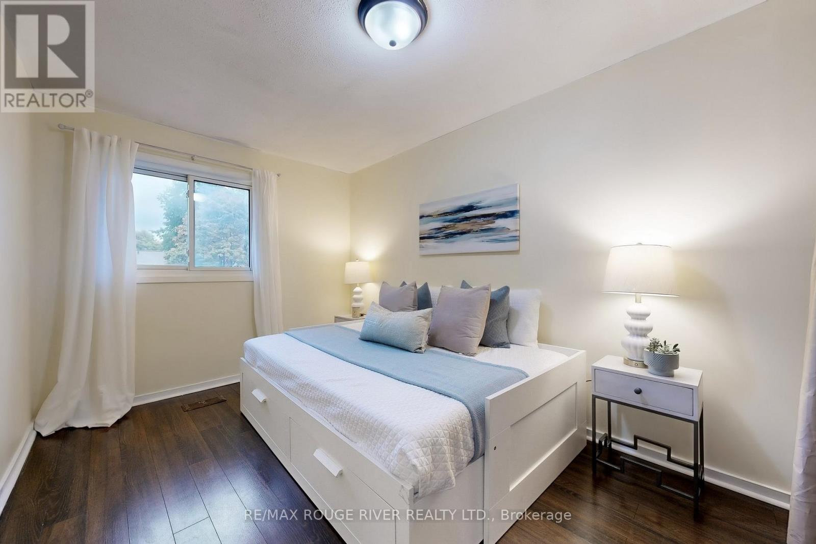 5 - 611 Galahad Drive, Oshawa (Eastdale), Ontario  L1K 1M1 - Photo 19 - E12472164