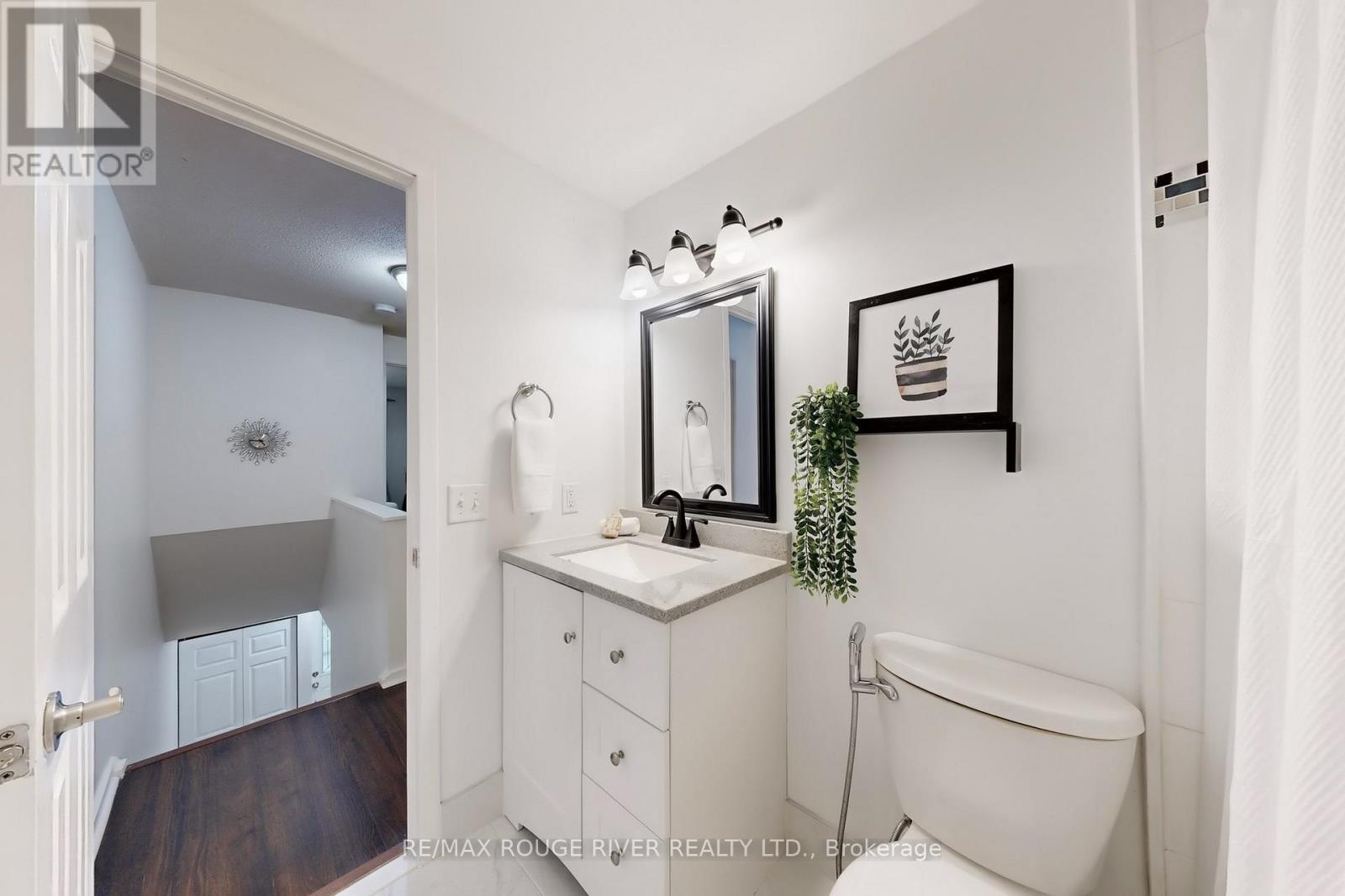 5 - 611 Galahad Drive, Oshawa (Eastdale), Ontario  L1K 1M1 - Photo 26 - E12472164