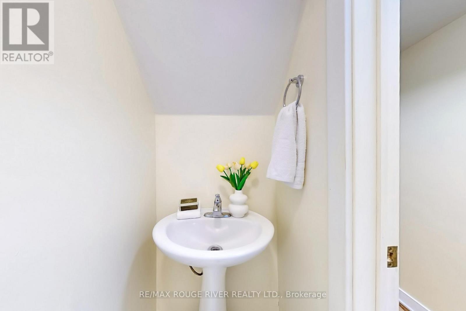5 - 611 Galahad Drive, Oshawa (Eastdale), Ontario  L1K 1M1 - Photo 36 - E12472164