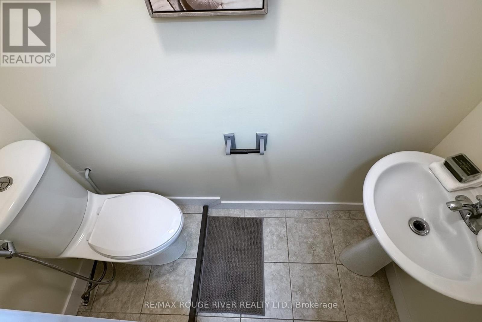 5 - 611 Galahad Drive, Oshawa (Eastdale), Ontario  L1K 1M1 - Photo 37 - E12472164