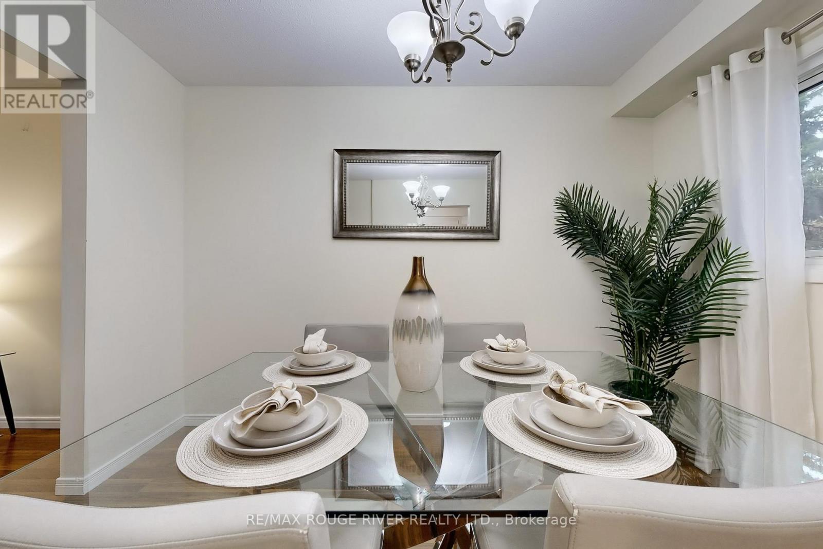 5 - 611 Galahad Drive, Oshawa (Eastdale), Ontario  L1K 1M1 - Photo 8 - E12472164