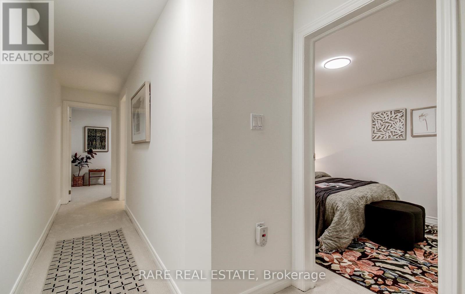 965 Logan Avenue, Toronto, Ontario  M4K 3E6 - Photo 22 - E12472172