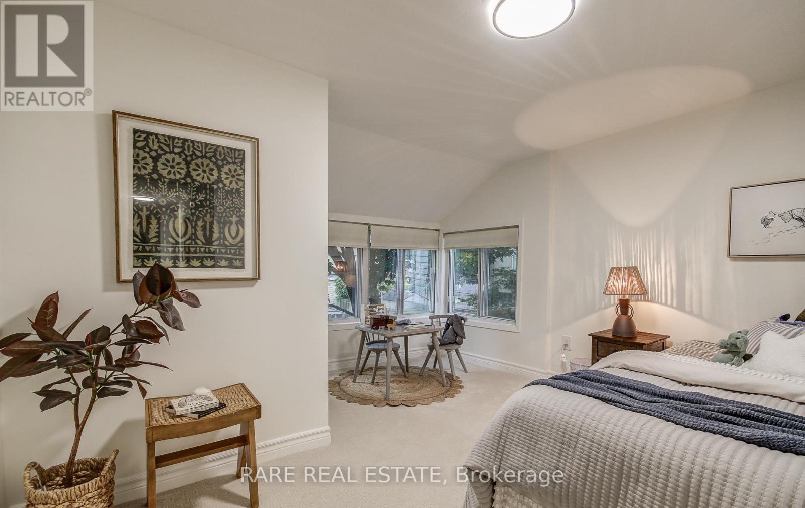 965 Logan Avenue, Toronto, Ontario  M4K 3E6 - Photo 26 - E12472172