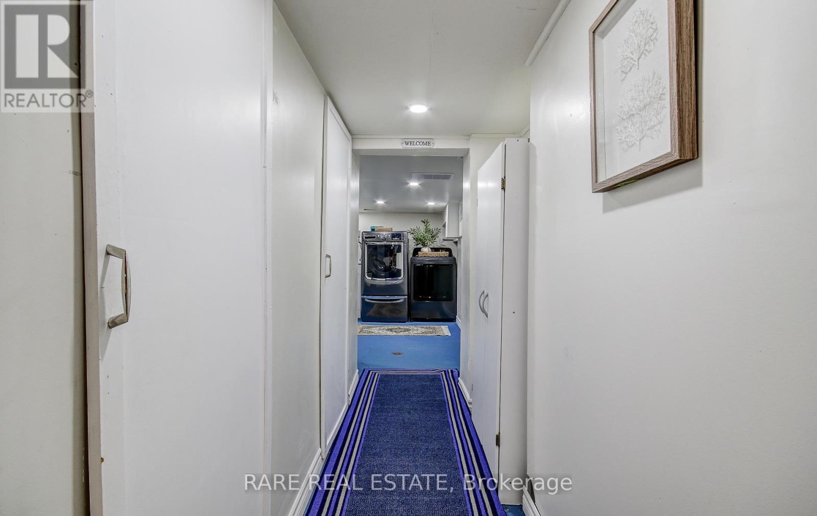 965 Logan Avenue, Toronto, Ontario  M4K 3E6 - Photo 31 - E12472172