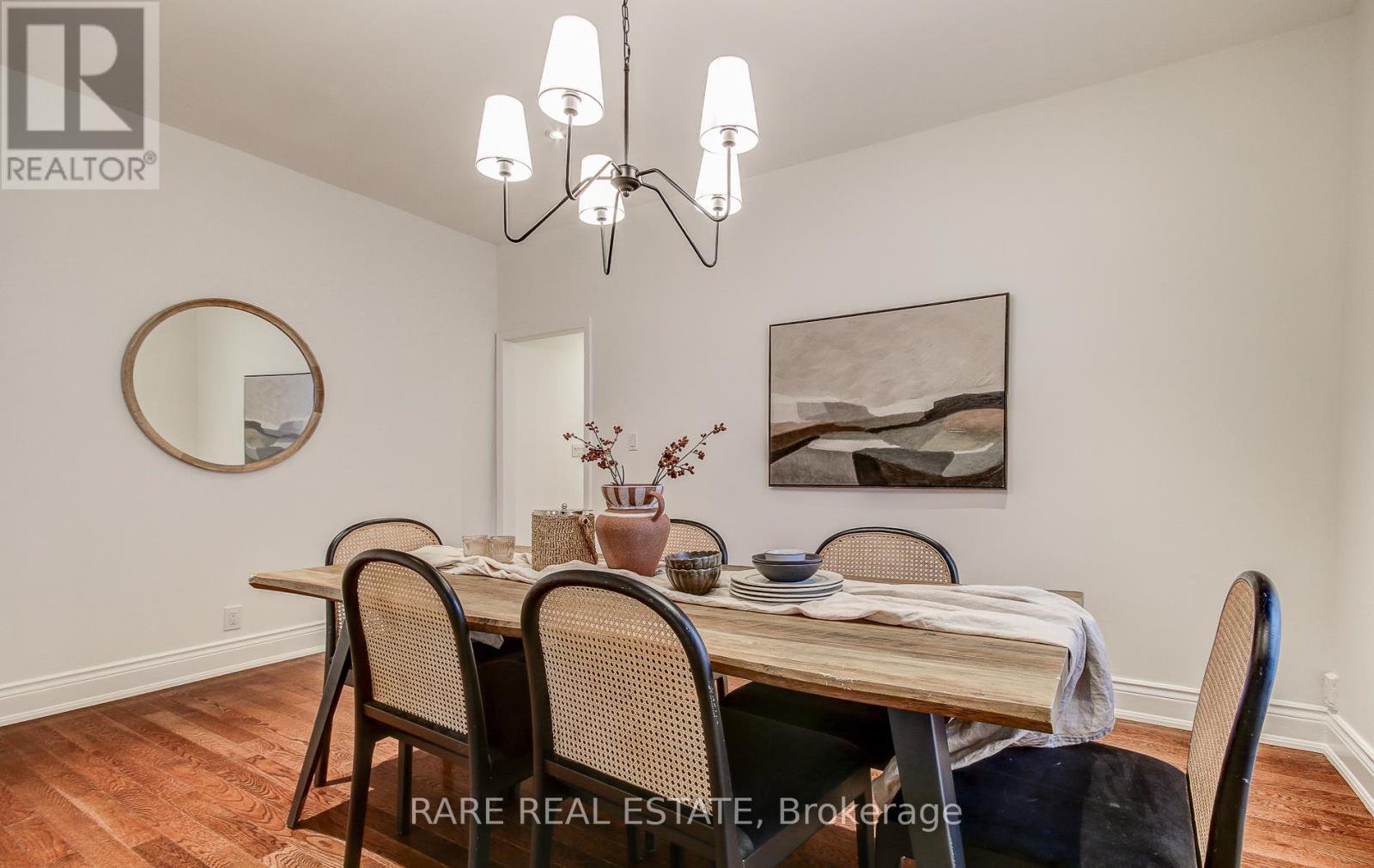 965 Logan Avenue, Toronto, Ontario  M4K 3E6 - Photo 7 - E12472172