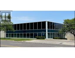 1 WAREHOUSE - 955 MIDDLEFIELD ROAD, Toronto, Ontario