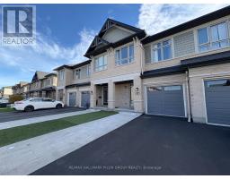 324 RAINROCK CRESCENT, Ottawa, Ontario