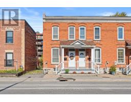 339 ST PATRICK STREET, Ottawa, Ontario