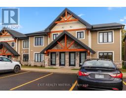 410 - 99 ST MORITZ TRAIL, Russell, Ontario