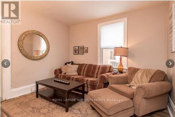 521 Chapel Street, Ottawa, Ontario  K1N 8A1 - Photo 2 - X12472292