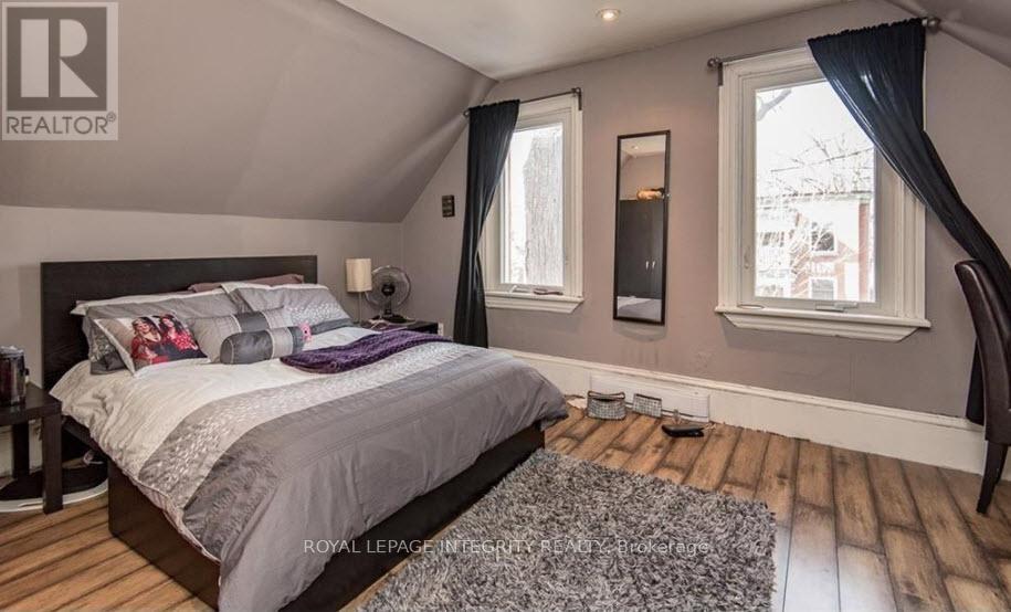 521 Chapel Street, Ottawa, Ontario  K1N 8A1 - Photo 6 - X12472292