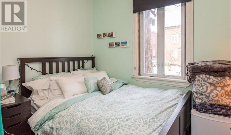 521 Chapel Street, Ottawa, Ontario  K1N 8A1 - Photo 7 - X12472292