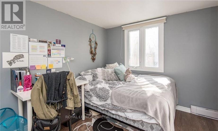 521 Chapel Street, Ottawa, Ontario  K1N 8A1 - Photo 8 - X12472292