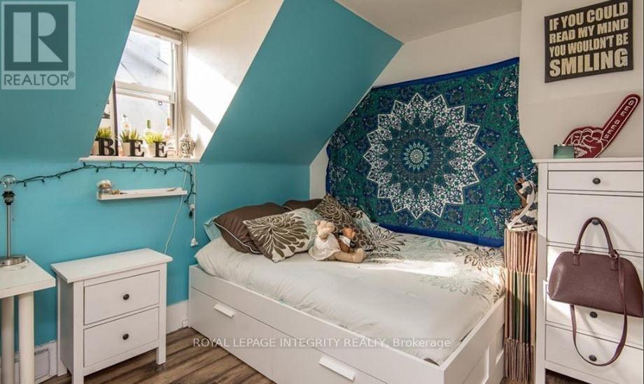 521 Chapel Street, Ottawa, Ontario  K1N 8A1 - Photo 9 - X12472292