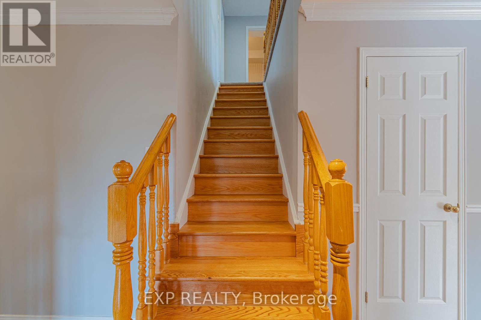 208 Stratas Court, Ottawa, Ontario  K2L 3K5 - Photo 15 - X12472293