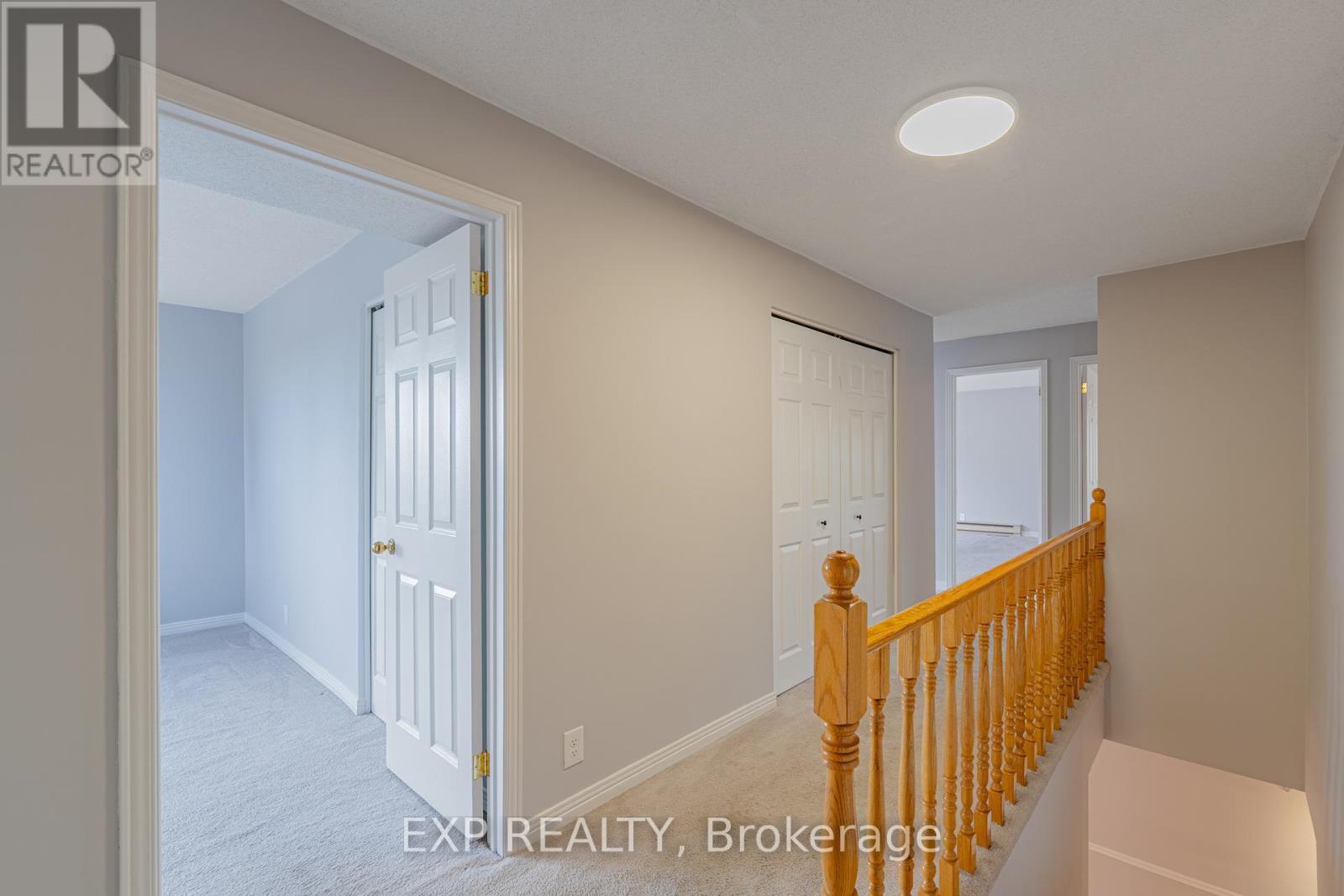 208 Stratas Court, Ottawa, Ontario  K2L 3K5 - Photo 23 - X12472293