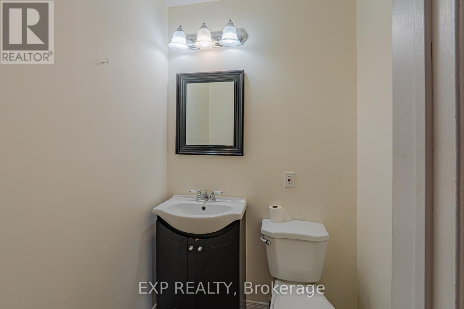 208 Stratas Court, Ottawa, Ontario  K2L 3K5 - Photo 24 - X12472293