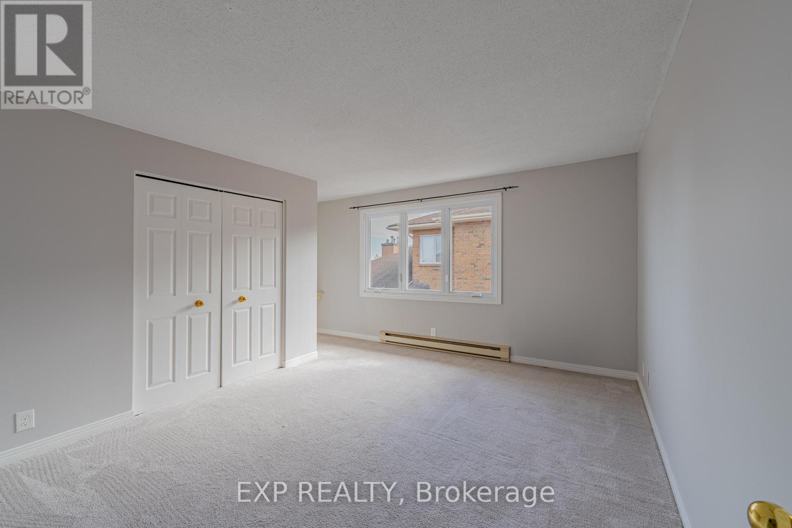 208 Stratas Court, Ottawa, Ontario  K2L 3K5 - Photo 27 - X12472293