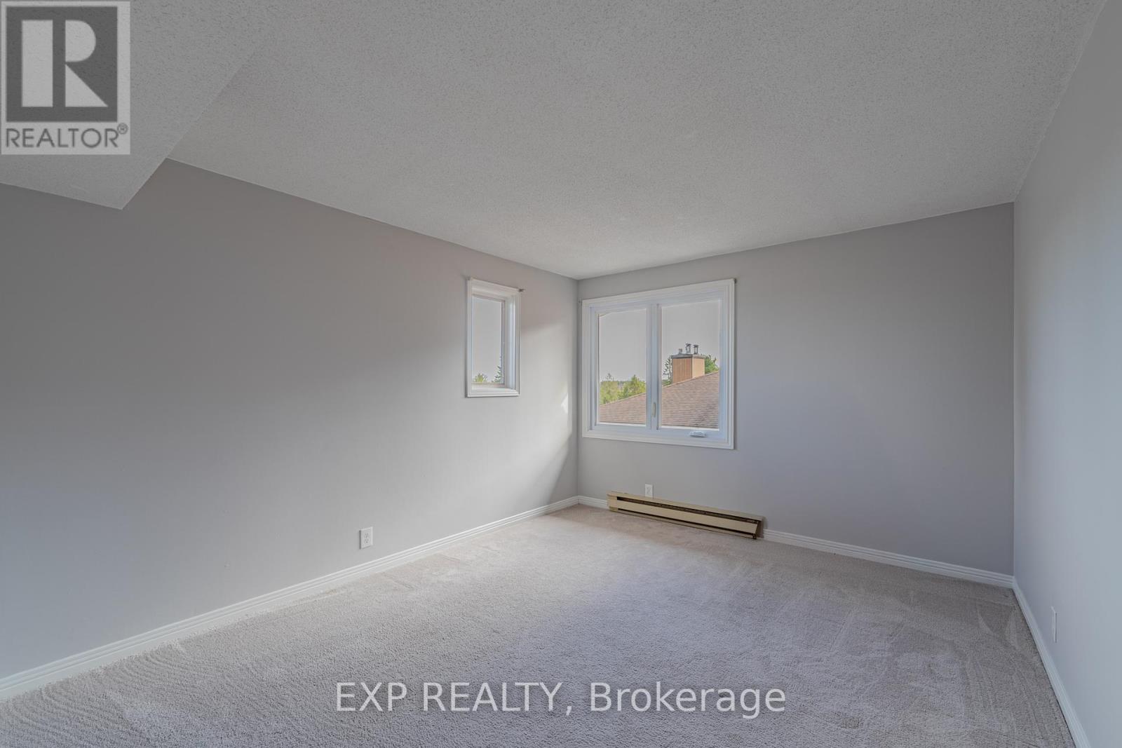 208 Stratas Court, Ottawa, Ontario  K2L 3K5 - Photo 28 - X12472293